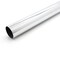Thrifco Plumbing Tub/Shower Single Handle Trim Kit for Delta w/o Diverter, Acryl 4402602 - alternate 2